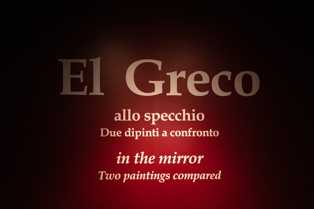 Al Palazzo Apostolico di Castel Gandolfo una nuova mostra dal 14 marzo