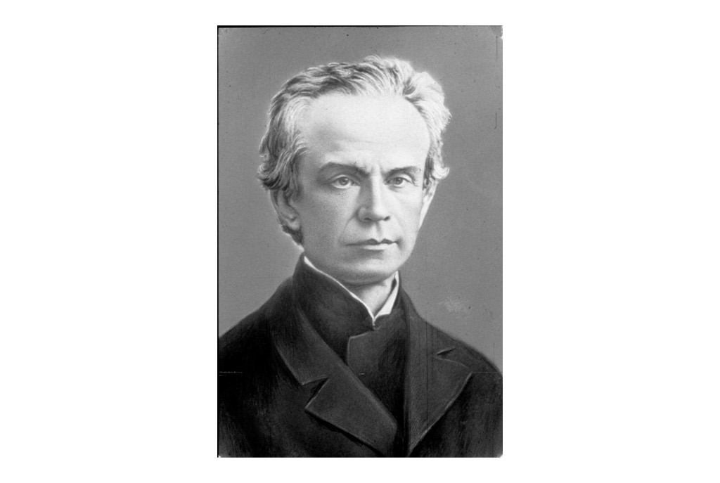 A Moncalieri concluso l’Anno dedicato a Padre Francesco Denza