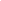 Click to enlarge image Papa Leone XIV a Villa Barberini 0000.jpg